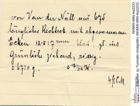 Etiketten zu Turmalin (Indigolith) (NHMW-MIN-Aa2223)